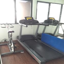 Centra Loft (D14), Apartment #37496712